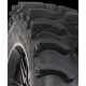 System 3 Off-Road XT400W Radial Tires 44x12-24 (Full Set)