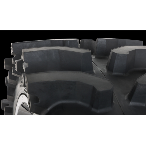 System 3 Off-Road XT400W Radial Tires 44x12-24 (Full Set)