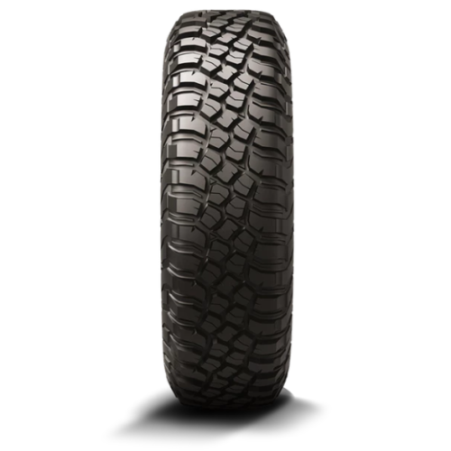 BFGoodrich Mud-Terrain KM3 Tire 29x11-14