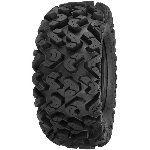 Sedona Rip-Saw R/T 28x10R-14 Tire