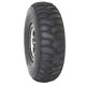 System 3 Off-Road SS360 Sand and Snow Tire 30x10-14