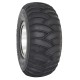 System 3 Off-Road SS360 Sand and Snow Tire 32x12-15