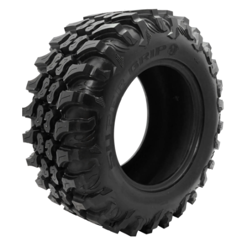 Super Grip XT Standard Tire 30x10-14