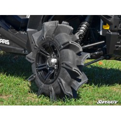 Assassinator Mud Tire 34x8-14