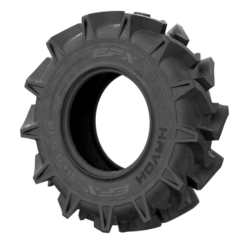 EFX MotoHavok 45X10-24 6-Ply Tire