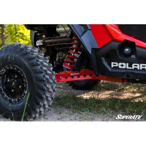 Polaris RZR XP Turbo S Rear Trailing Arms