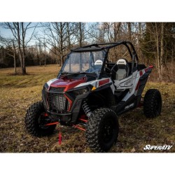 Polaris RZR XP 1000 (2019+) Vented Full Windshield