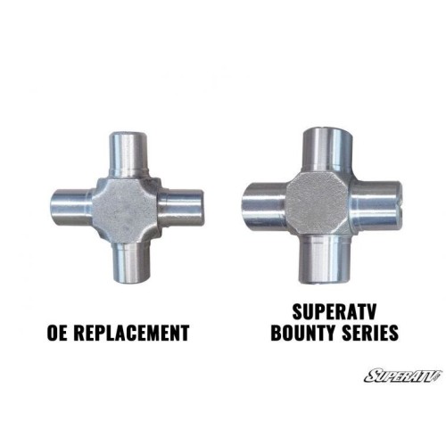 Polaris Heavy Duty Replacement U-Joint