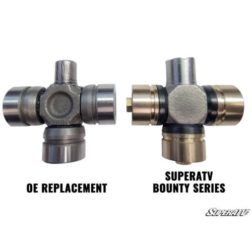 Polaris Heavy Duty Replacement U-Joint