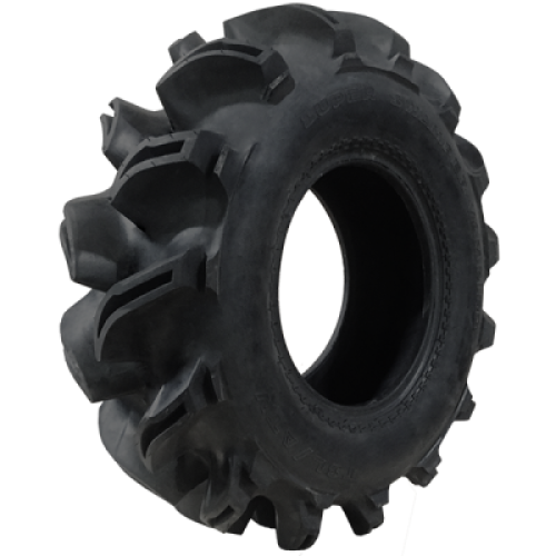 Interco Vampire EDL Mud Tires 30x9-14