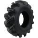 Interco Vampire EDL Mud Tire 30x9-14