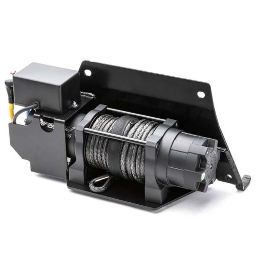 Polaris Ranger 1000 Ready-Fit Winch