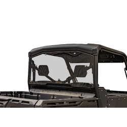 Can-Am Defender Rear Windshield