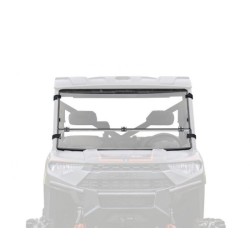 Polaris Ranger XP 570 Flip Down Windshield