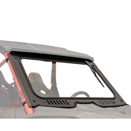 Honda Talon 1000 Glass Windshield