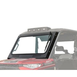 Polaris Ranger 1000 Glass Windshield