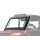 Polaris Ranger 570 XP Glass Windshield