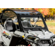 Polaris RZR Trail 900 Glass Windshield