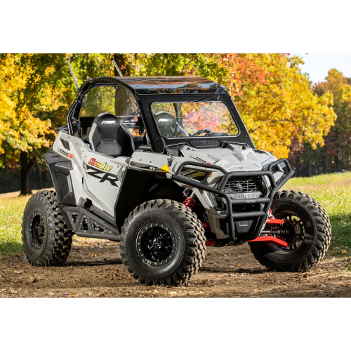 Polaris RZR Trail 900 Glass Windshield