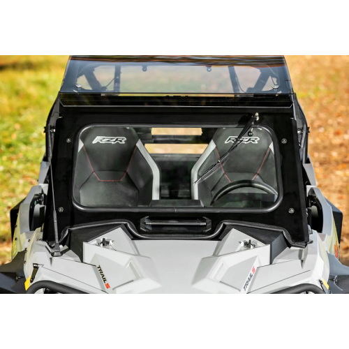 Polaris RZR Trail 900 Glass Windshield