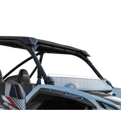 Kawasaki Teryx KRX 1000 Half Windshield