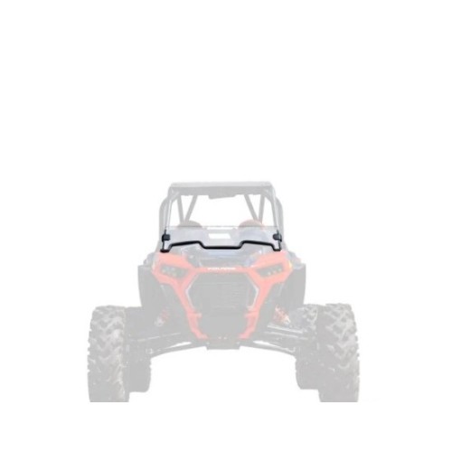 Polaris RZR Trail 900 Half Windshield