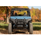 Polaris Xpedition MaxDrive Power Flip Windshield