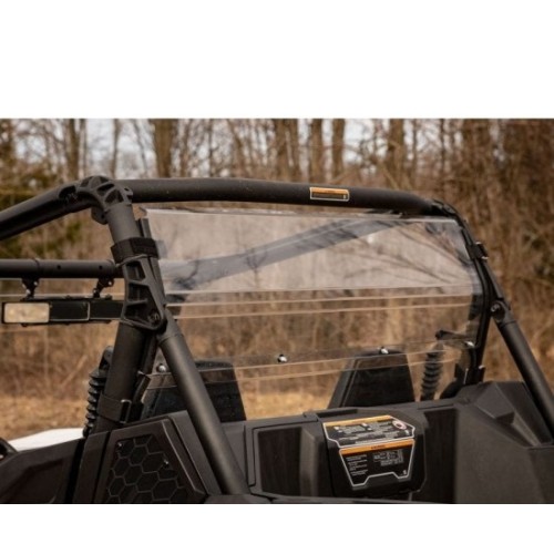 Can-Am Maverick Sport Rear Windshield