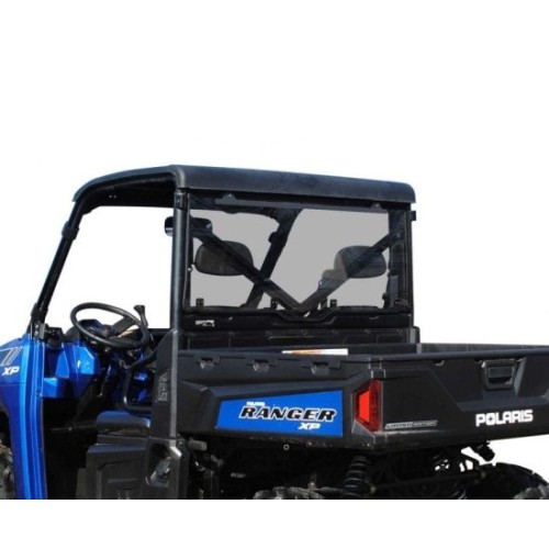 Polaris Ranger 1000 Rear Windshield