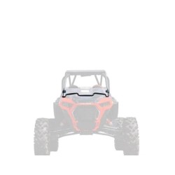 Polaris RZR Trail S 1000 Half Windshield