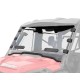 Honda Pioneer 1000 Vented Full Windshield