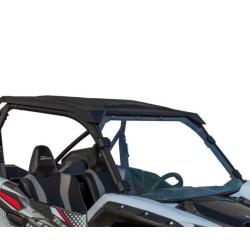 Kawasaki Teryx KRX 1000 Full Windshield