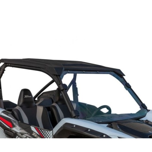 Kawasaki Teryx KRX 1000 Full Windshield