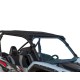 Kawasaki Teryx KRX 1000 Full Windshield