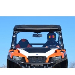 Polaris General XP 1000 Full Windshield