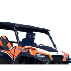 Polaris General Full Windshield