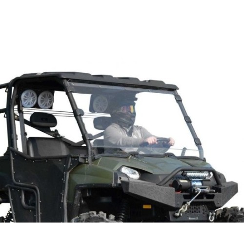 Polaris Ranger Full-Size 570 Full Windshield