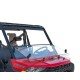 Polaris Ranger 1000 XP 3-In-1 Windshield