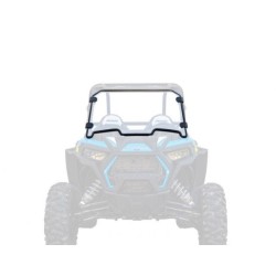 Polaris RZR XP 1000 Full Windshield