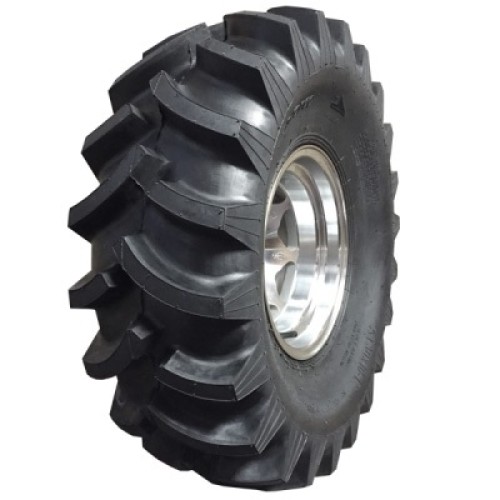 Interco Interforce 27x7.5-12 Tire 