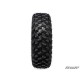 Warrior XT (Standard) 35x10-15 Tires