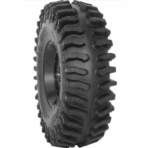 System 3 Off-Road XT400 Radial Tires 32x10-15