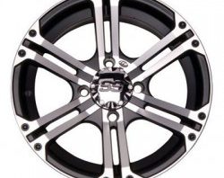 ITP SS212 MACHINED 15×7″