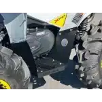 Can-Am Renegade 2023-Up Floorboards