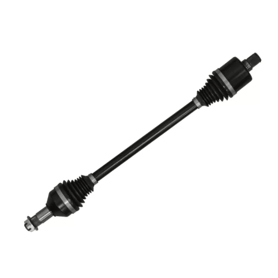 Polaris General ADR Axles