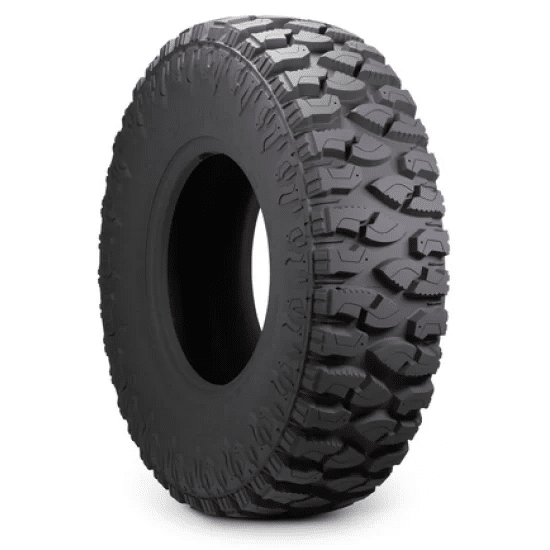 Atturo Trail Blade Boss SxS Tires 29x11x14