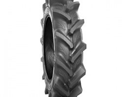 BKT AT 171 33-8-18 Tires and Wheels