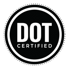 DOT Approved ATV Tires