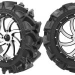 EFX-MotoHavok-Mud-UTV-Tire-all-angles.jpg