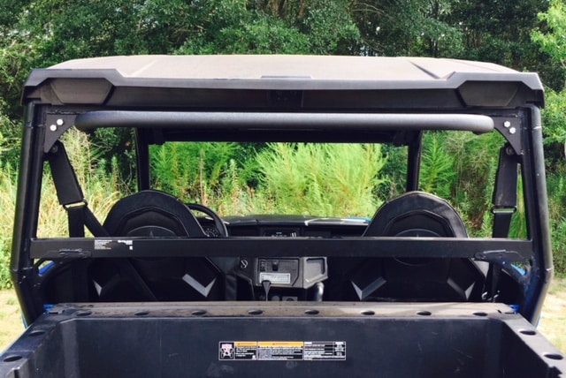 Polaris General Wake Tower Speaker Mount